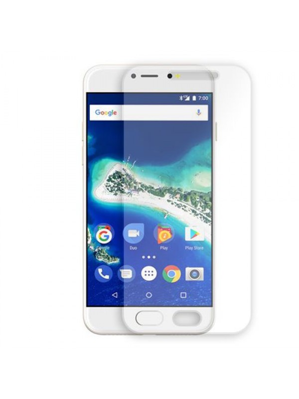 Bufalo General Mobile GM 6 Cam Ekran Koruyucu…