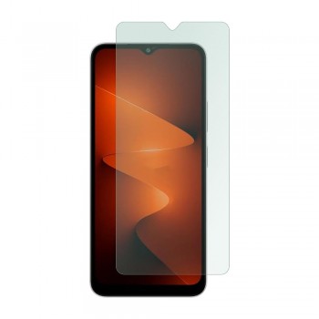 Bufalo General Mobile GM Era 30 / Era 30 Pro FlexiGlass Nano Ekran Koruyucu