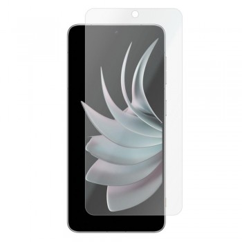 Bufalo General Mobile GM Fenix 2 Pro 5G FlexiGlass Nano Ekran Koruyucu