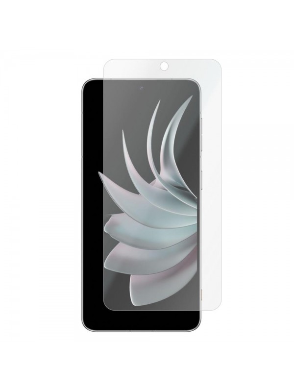 Bufalo General Mobile GM Fenix 2 Pro 5G FlexiGlass Nano Ekran Koruyucu&hellip;