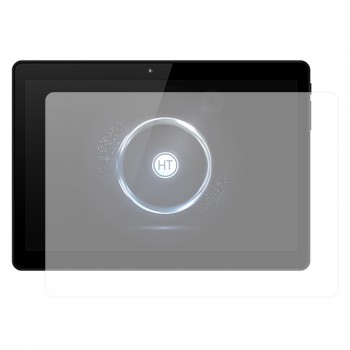 Bufalo Hometech HT 10MT 10.1" Flexible Esnek Nano Ekran Koruyucu Bufalo Hometech HT 10MT 10.1" Flexible Esnek Nano Ekran Koruyucu