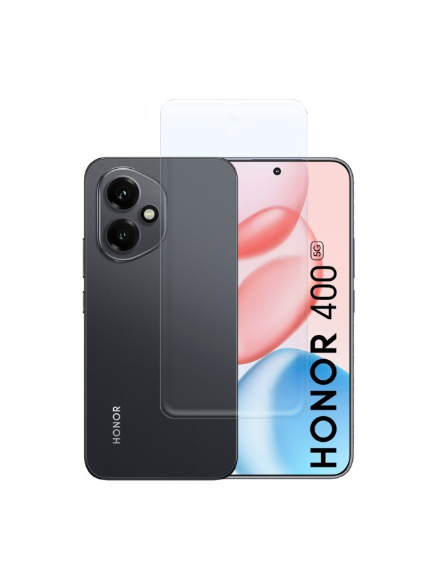 Bufalo Honor 400 FlexiGlass Nano Ekran Koruyucu&hellip;
