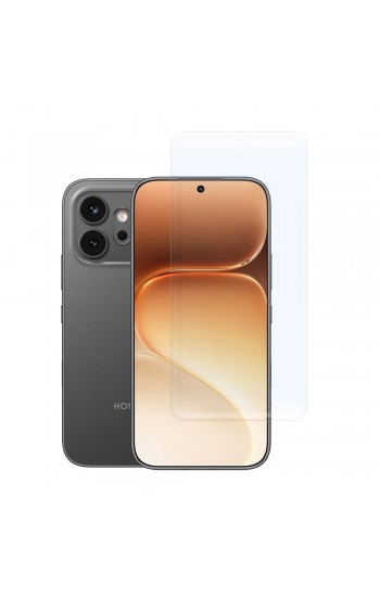 Bufalo Honor 600 FlexiGlass Nano Ekran Koruyucu… Bufalo Honor 600 FlexiGlass Nano Ekran Koruyucu…