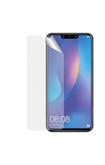 Bufalo Honor 8C Ekran Koruyucu FlexiGlass Nano…