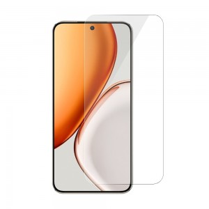 Bufalo Honor Magic 8 Lite FlexiGlass Nano Ekran Koruyucu
