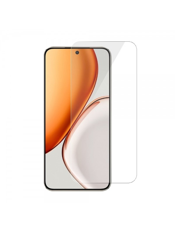 Bufalo Honor Magic 8 Lite FlexiGlass Nano Ekran Koruyucu&hellip;