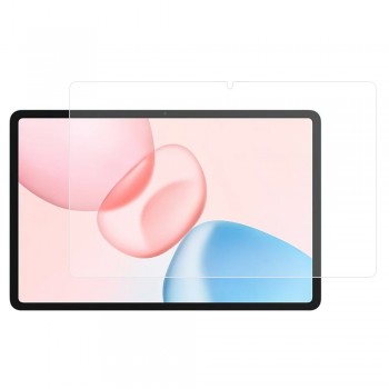Bufalo Honor Pad 10 12.1 Flexible Nano Ekran Koruyucu Bufalo Honor Pad 10 12.1 Flexible Nano Ekran Koruyucu