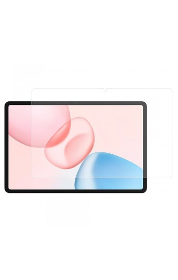 Bufalo Honor Pad 10 12.1 Flexible Nano Ekran Koruyucu… Bufalo Honor Pad 10 12.1 Flexible Nano Ekran Koruyucu…