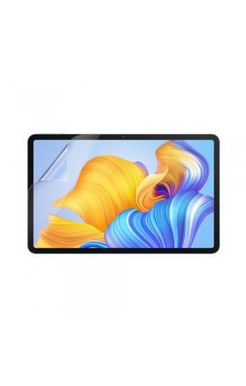 Bufalo Honor Pad 8 12 Flexible Nano Ekran Koruyucu&hellip;