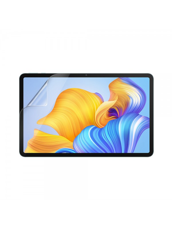Bufalo Honor Pad 8 12 Flexible Nano Ekran Koruyucu&hellip;
