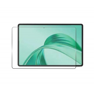 Bufalo Honor Pad X8a 11 Flexible Nano Ekran Koruyucu