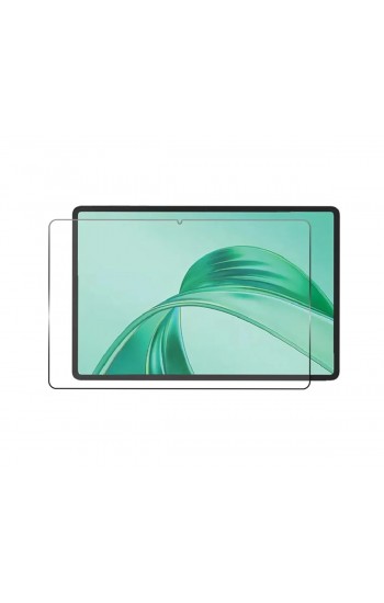 Bufalo Honor Pad X8a 11 Flexible Nano Ekran Koruyucu