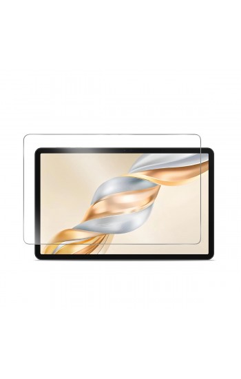 Bufalo Honor Pad X9a 11.5 Flexible Nano Ekran Koruyucu
