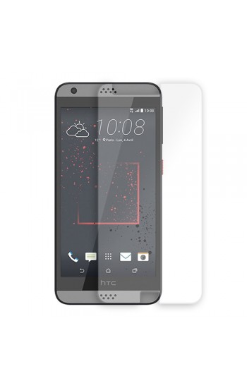 Bufalo HTC Desire 530 Cam Ekran Koruyucu…