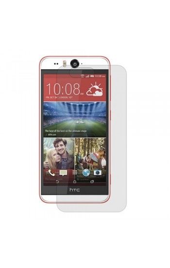 Bufalo HTC Desire EYE Cam Ekran Koruyucu