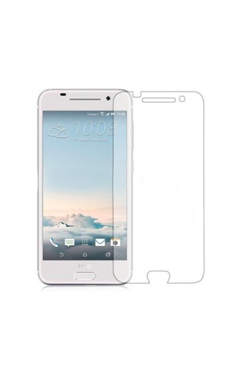 Bufalo HTC One A9 Cam Ekran Koruyucu…