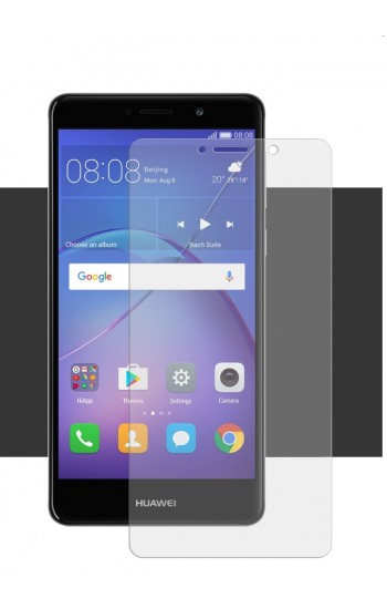 Bufalo Huawei GR5 2017 Ekran Koruyucu FlexiGlass Nano…