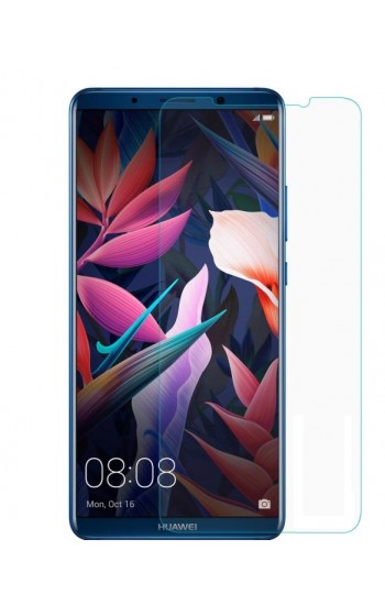 Bufalo Huawei Mate 10 Pro Ekran Koruyucu FlexiGlass Nano