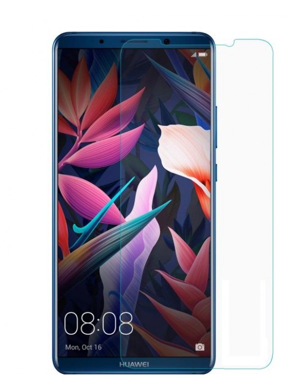 Bufalo Huawei Mate 10 Pro Ekran Koruyucu FlexiGlass Nano…