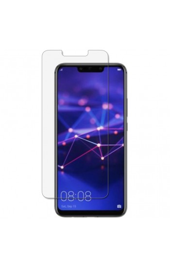 Bufalo Huawei Mate 20 Lite FlexiGlass Nano Ekran Koruyucu…