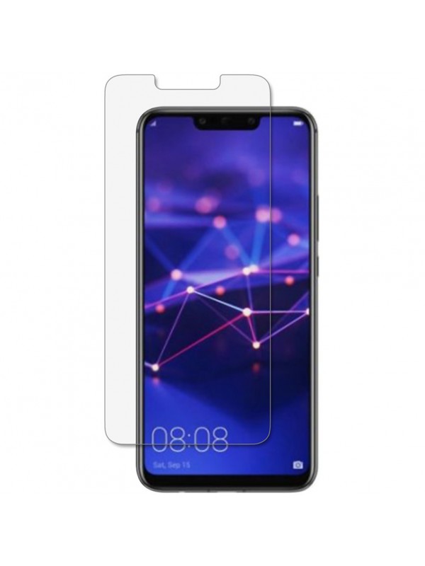 Bufalo Huawei Mate 20 Lite FlexiGlass Nano Ekran Koruyucu…