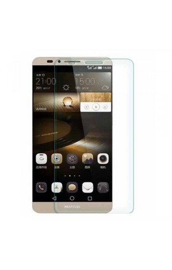 Bufalo Huawei Mate 7 - Cam Ekran Koruyucu…