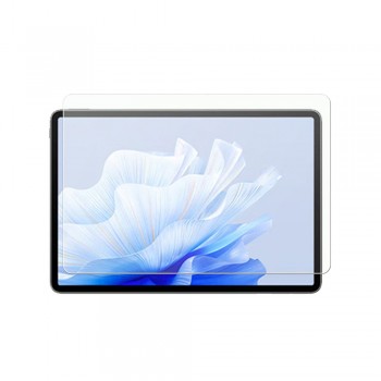Bufalo Huawei MatePad Air 11.5 Flexible Nano Ekran Koruyucu Bufalo Huawei MatePad Air 11.5 Flexible Nano Ekran Koruyucu