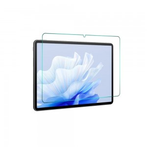 Bufalo Huawei MatePad SE 11" Flexible Nano Ekran Koruyucu