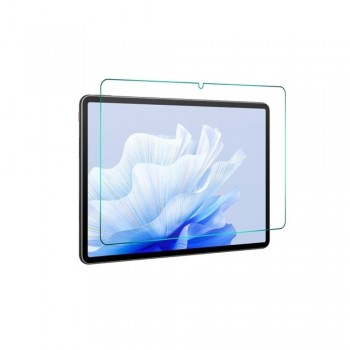 Bufalo Huawei MatePad SE 11" Flexible Nano Ekran Koruyucu Bufalo Huawei MatePad SE 11" Flexible Nano Ekran Koruyucu
