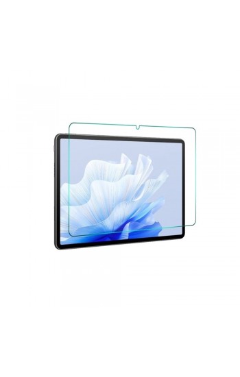 Bufalo Huawei MatePad SE 11" Flexible Nano Ekran Koruyucu…
