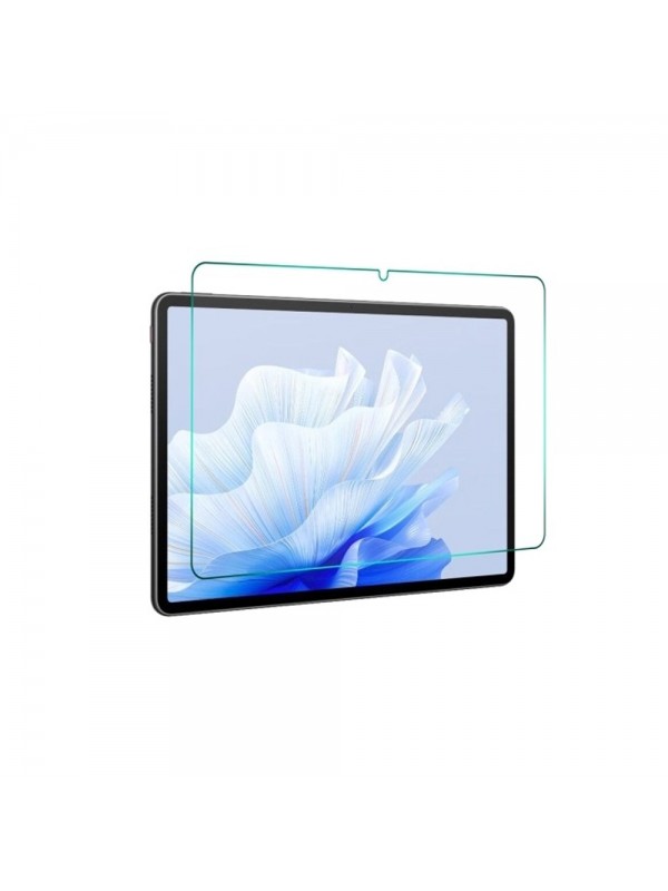 Bufalo Huawei MatePad SE 11" Flexible Nano Ekran Koruyucu…