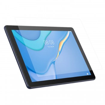 Bufalo Huawei MatePad T10 9.7" Ekran Koruyucu Flexible Esnek Nano Bufalo Huawei MatePad T10 9.7" Ekran Koruyucu Flexible Esnek Nano