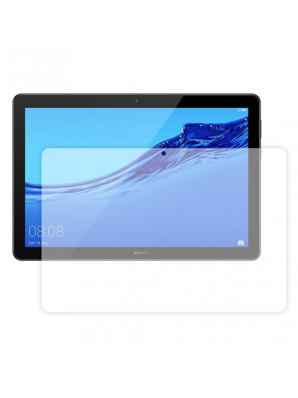 Bufalo Huawei MediaPad T3 10" Ekran Koruyucu Flexible Esnek Nano&hellip;