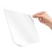 Bufalo Huawei MediaPad T3 10" Ekran Koruyucu Flexible Esnek Nano Bufalo Huawei MediaPad T3 10" Ekran Koruyucu Flexible Esnek Nano