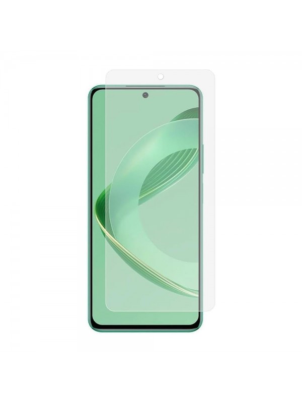 Bufalo Huawei Nova 12 SE FlexiGlass Nano Ekran Koruyucu…