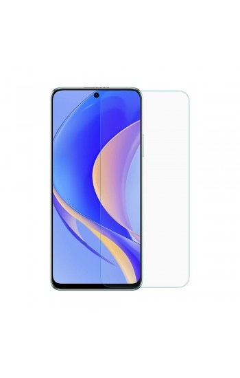 Bufalo Huawei Nova Y90 FlexiGlass Nano Ekran Koruyucu