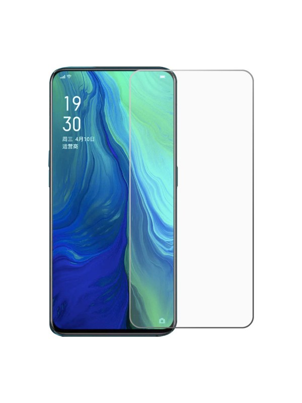 Bufalo Huawei P Smart 2021 Ekran Koruyucu FlexiGlass Nano…