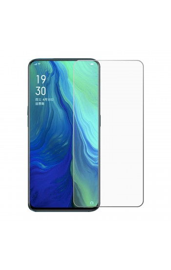 Bufalo Huawei P Smart PRO Ekran Koruyucu FlexiGlass Nano…