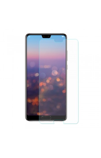 Bufalo Huawei P20 Pro Ekran Koruyucu FlexiGlass Nano…