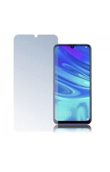 Bufalo Huawei P30 Ekran Koruyucu FlexiGlass Nano…