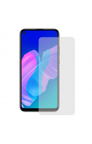 Bufalo Huawei P40 Lite E Ekran Koruyucu FlexiGlass Nano…