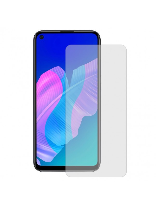 Bufalo Huawei P40 Lite E Ekran Koruyucu FlexiGlass Nano…