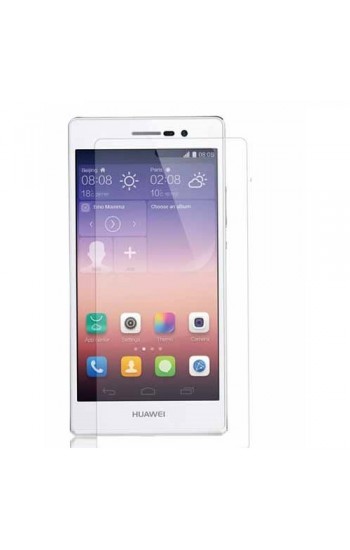 Bufalo Huawei P7 Cam Ekran Koruyucu…
