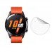 Bufalo Huawei Watch GT 2 42mm FlexiGlass Nano Ekran Koruyucu