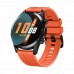 Bufalo Huawei Watch GT 2 42mm FlexiGlass Nano Ekran Koruyucu