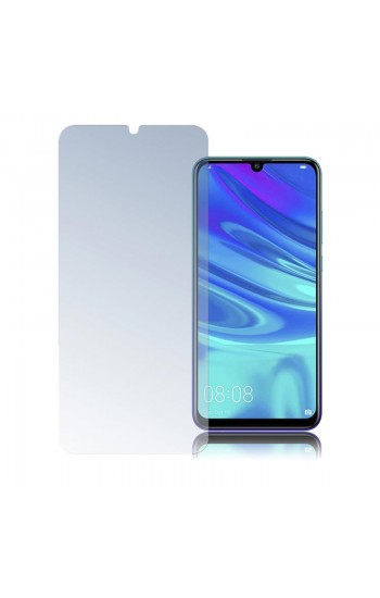 Bufalo Huawei Y7 2019 Ekran Koruyucu FlexiGlass Nano…