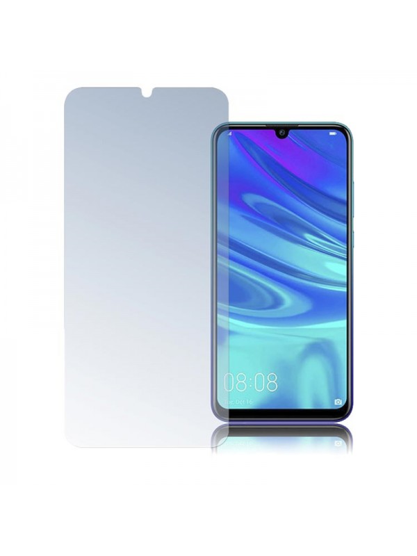 Bufalo Huawei Y7 2019 Ekran Koruyucu FlexiGlass Nano…