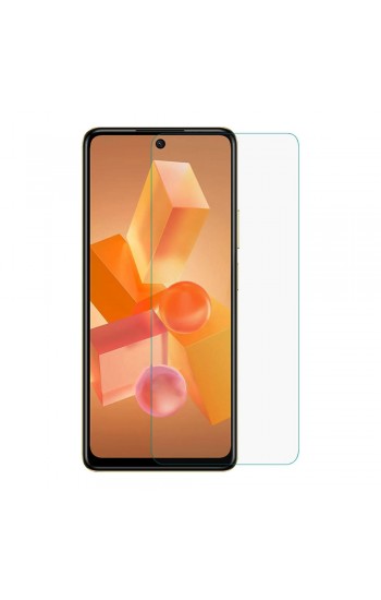 Bufalo Infinix Hot 40 FlexiGlass Nano Ekran Koruyucu