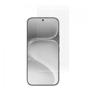 Bufalo Infinix Hot 60 Pro FlexiGlass Nano Ekran Koruyucu