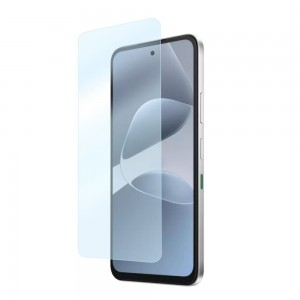Bufalo Infinix Hot 60i FlexiGlass Nano Ekran Koruyucu